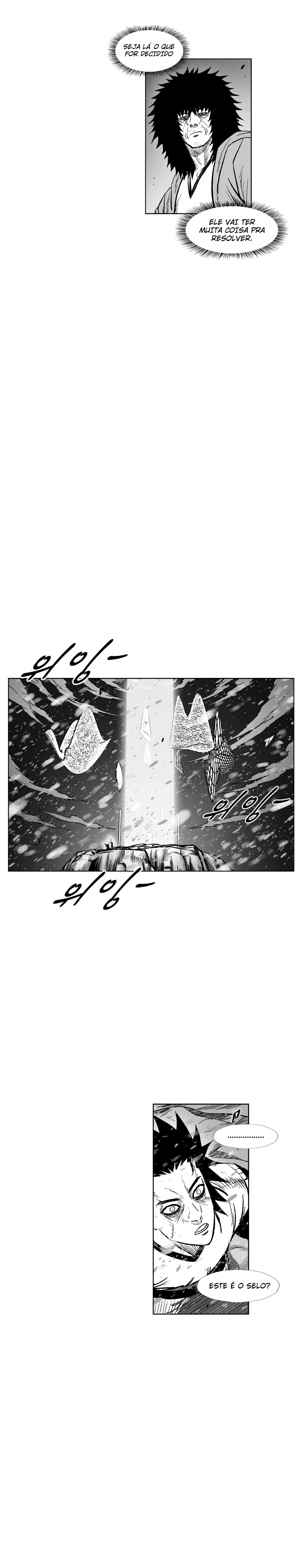 Read Red Storm PT Manga Online