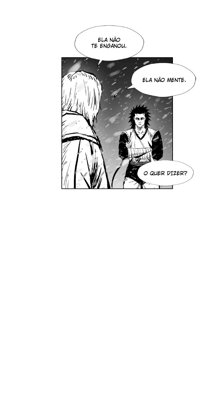 Read Red Storm PT Manga Online