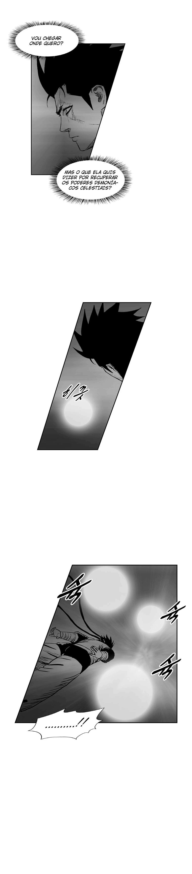 Read Red Storm PT Manga Online