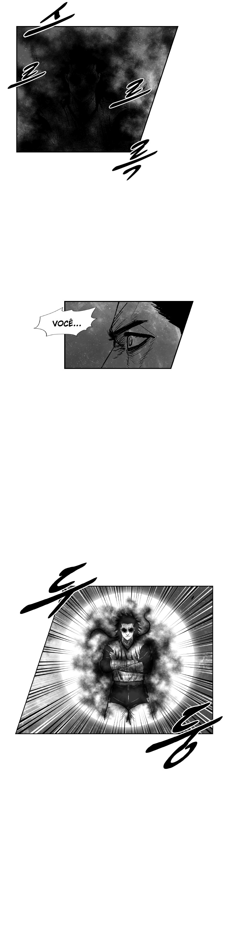 Read Red Storm PT Manga Online