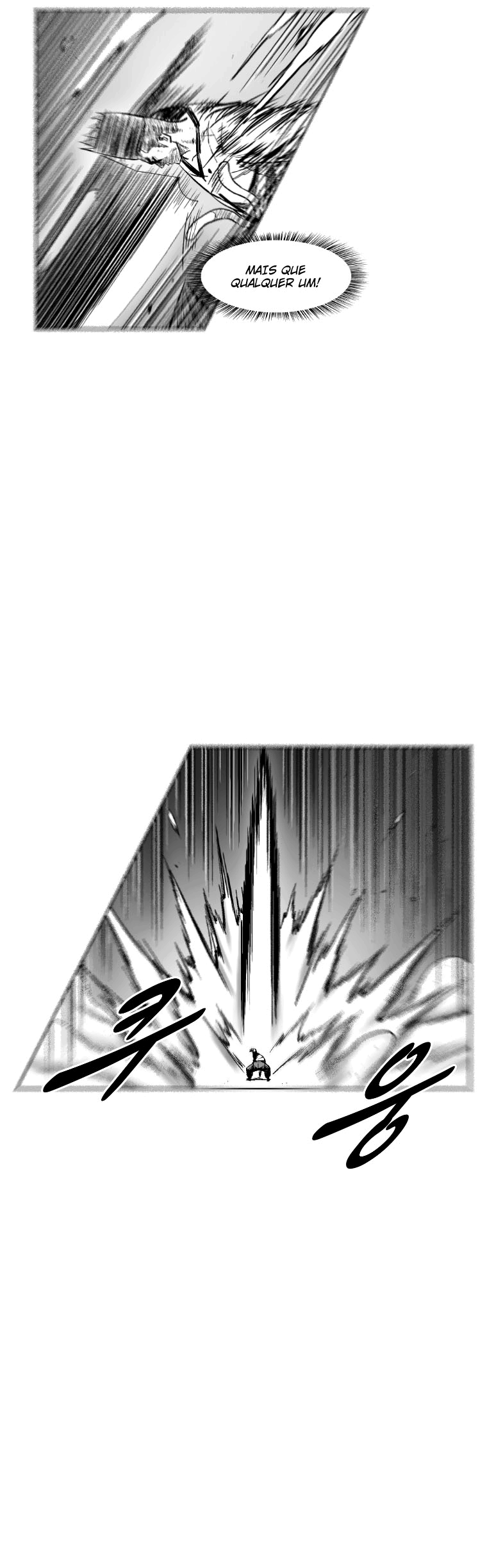 Read Red Storm PT Manga Online