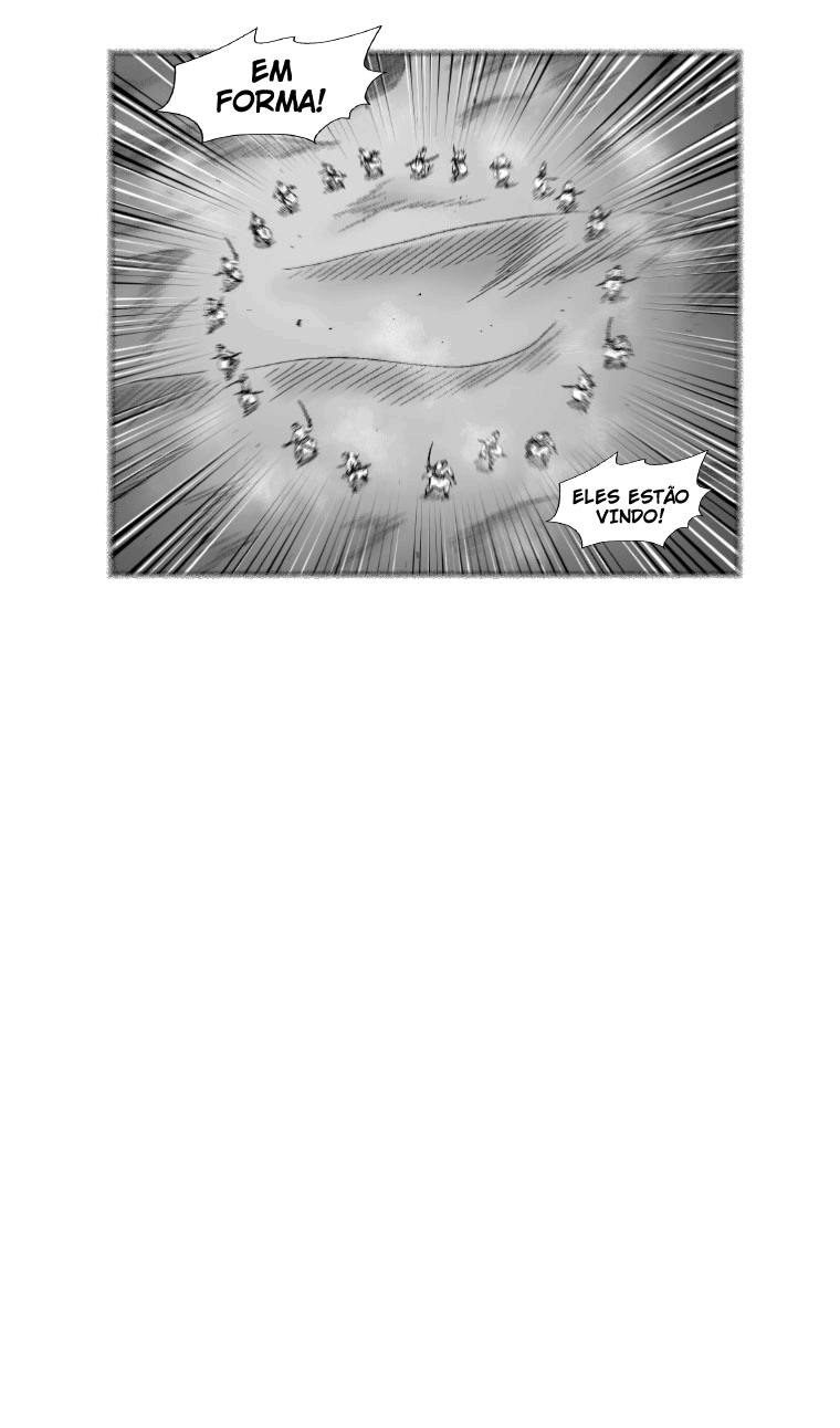 Read Red Storm PT Manga Online