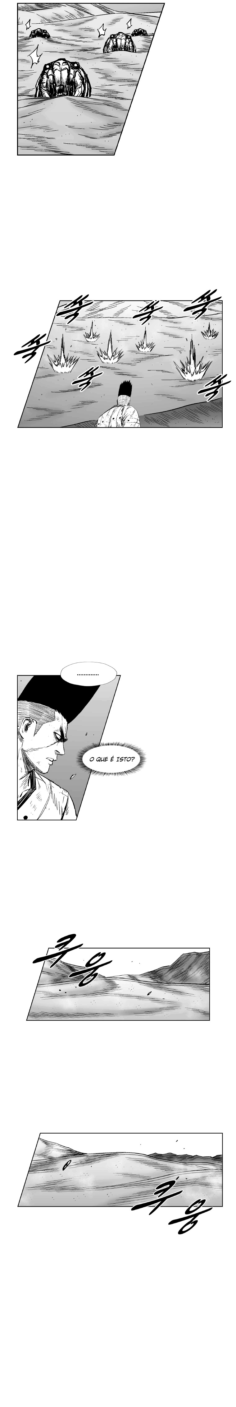 Read Red Storm PT Manga Online