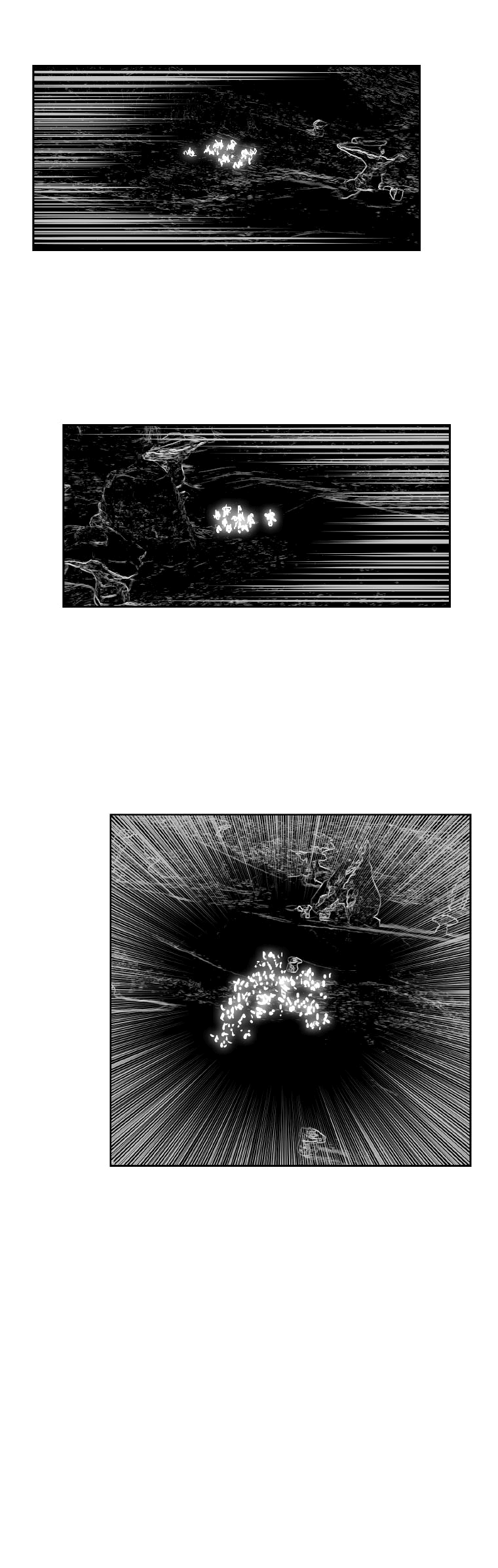 Read Red Storm PT Manga Online