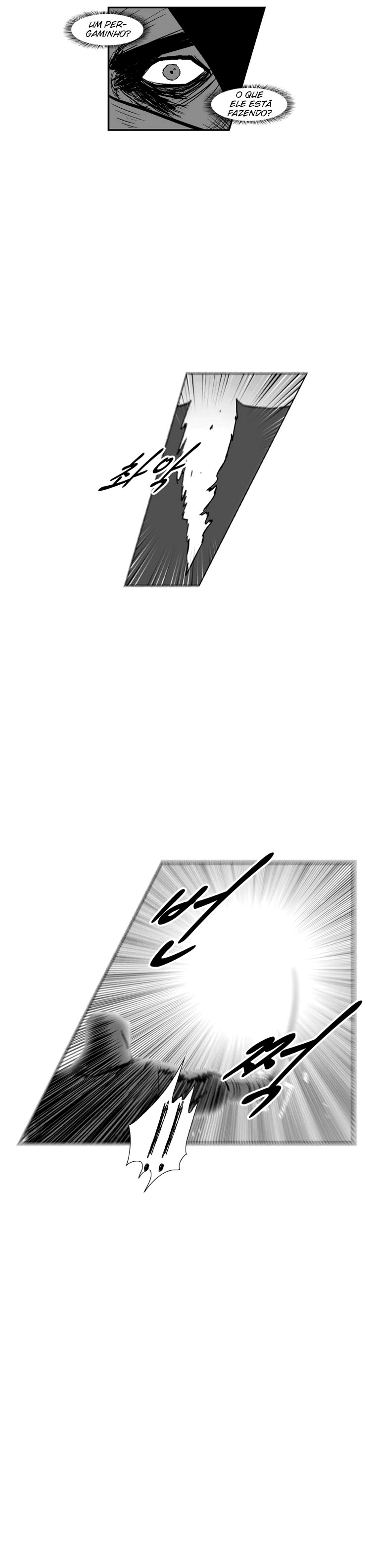 Read Red Storm PT Manga Online