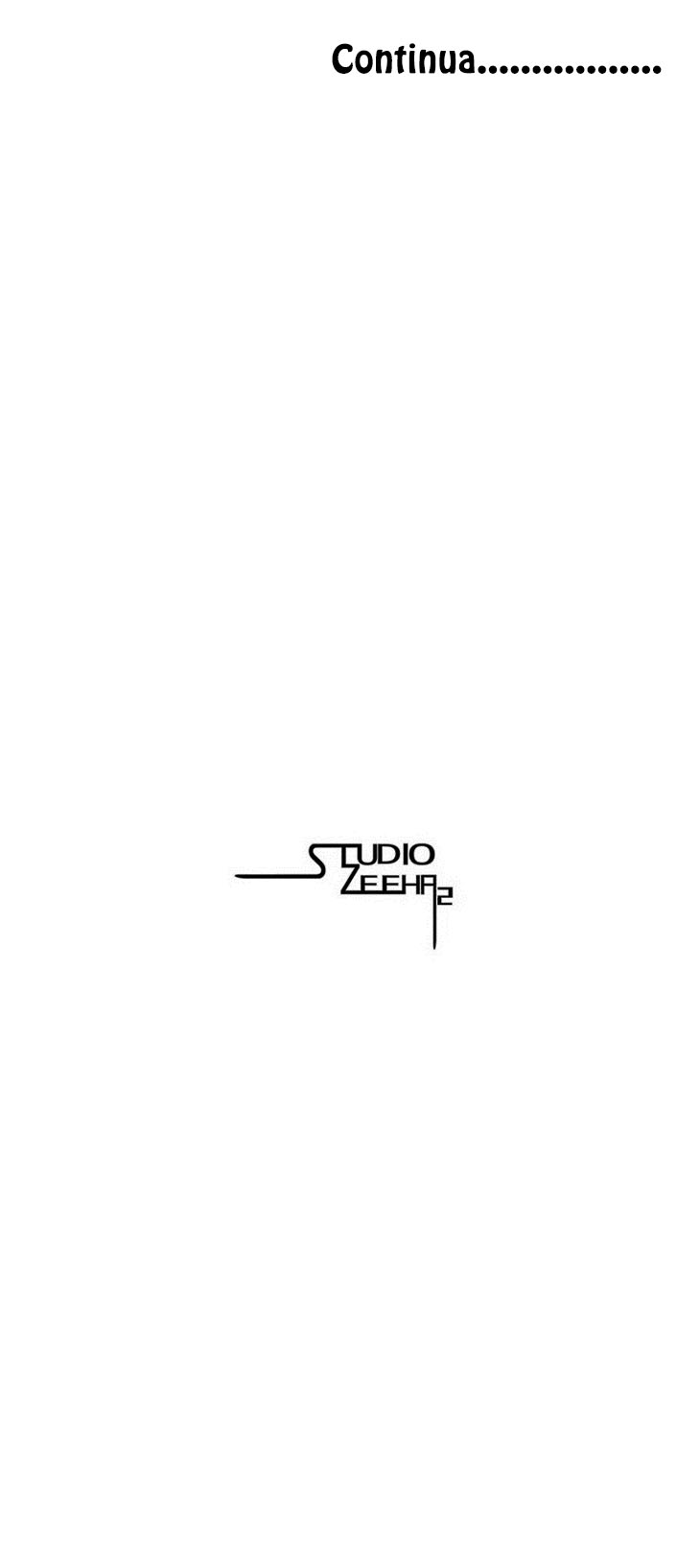 Read Red Storm PT Manga Online