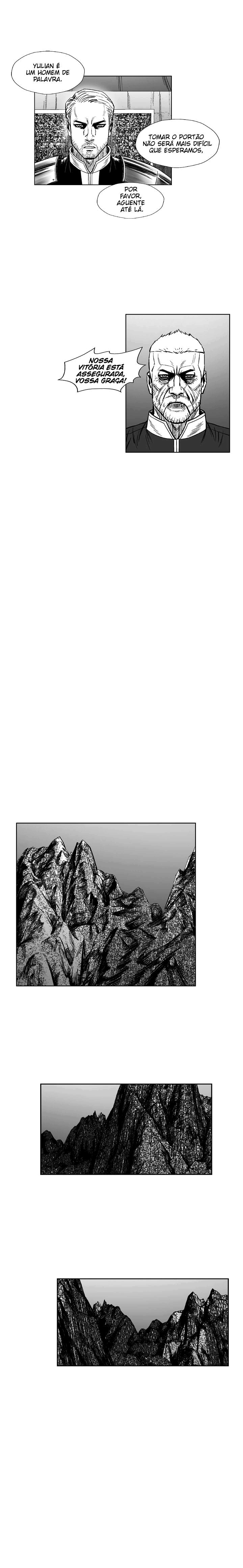 Read Red Storm PT Manga Online