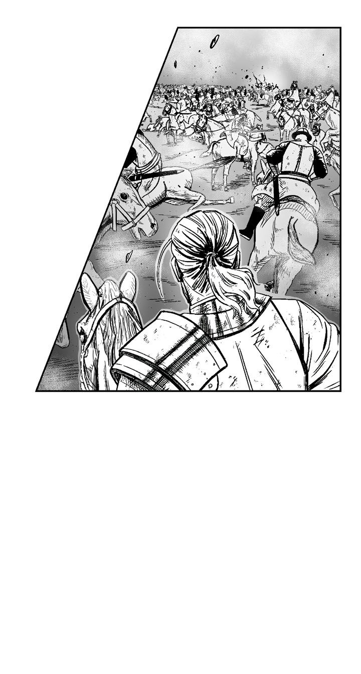 Read Red Storm PT Manga Online