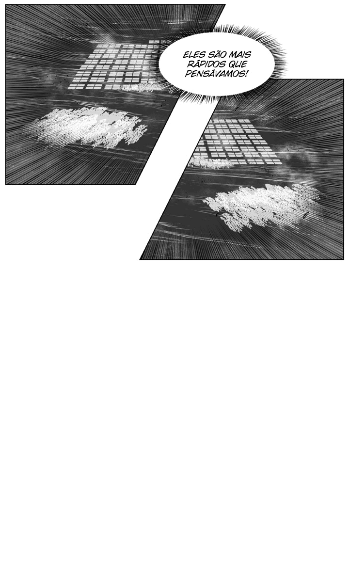 Read Red Storm PT Manga Online