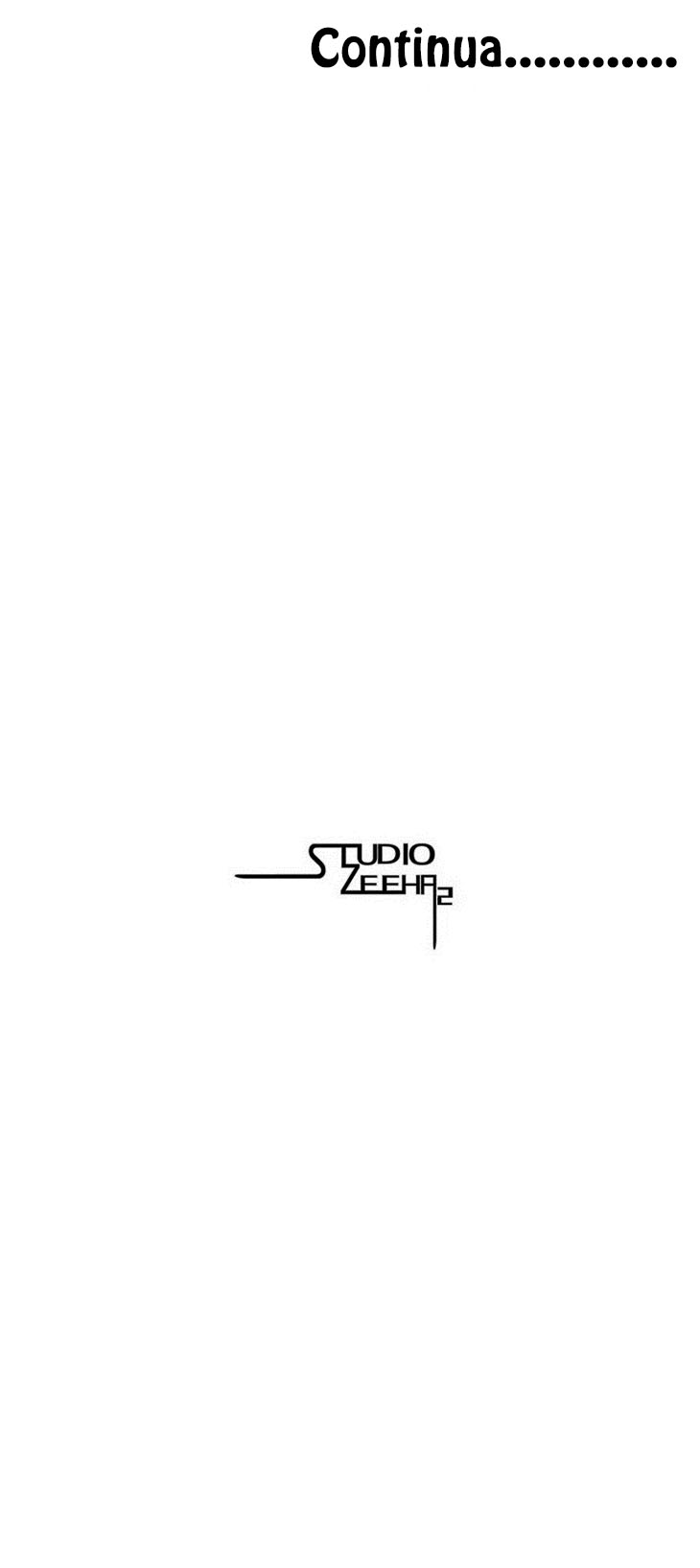 Read Red Storm PT Manga Online