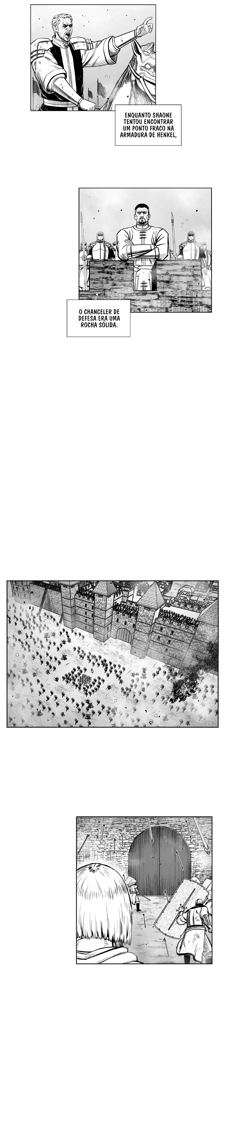 Read Red Storm PT Manga Online