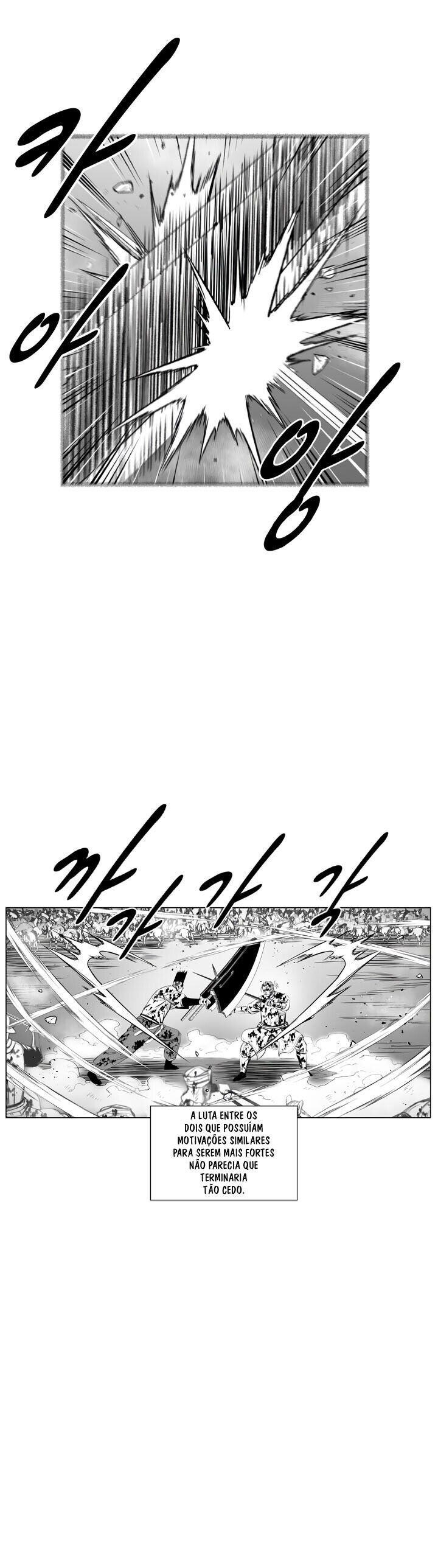 Read Red Storm PT Manga Online