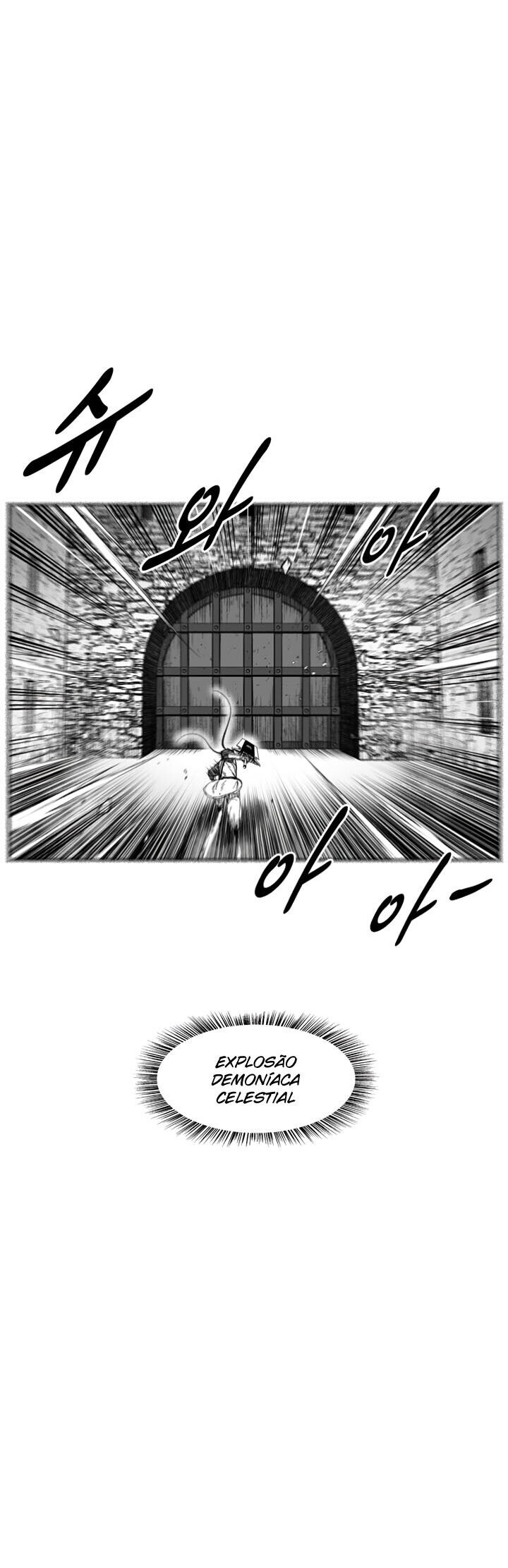 Read Red Storm PT Manga Online