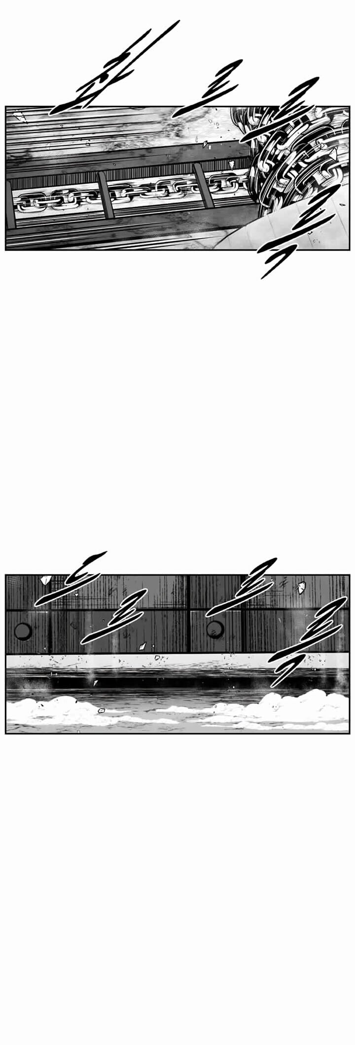 Read Red Storm PT Manga Online