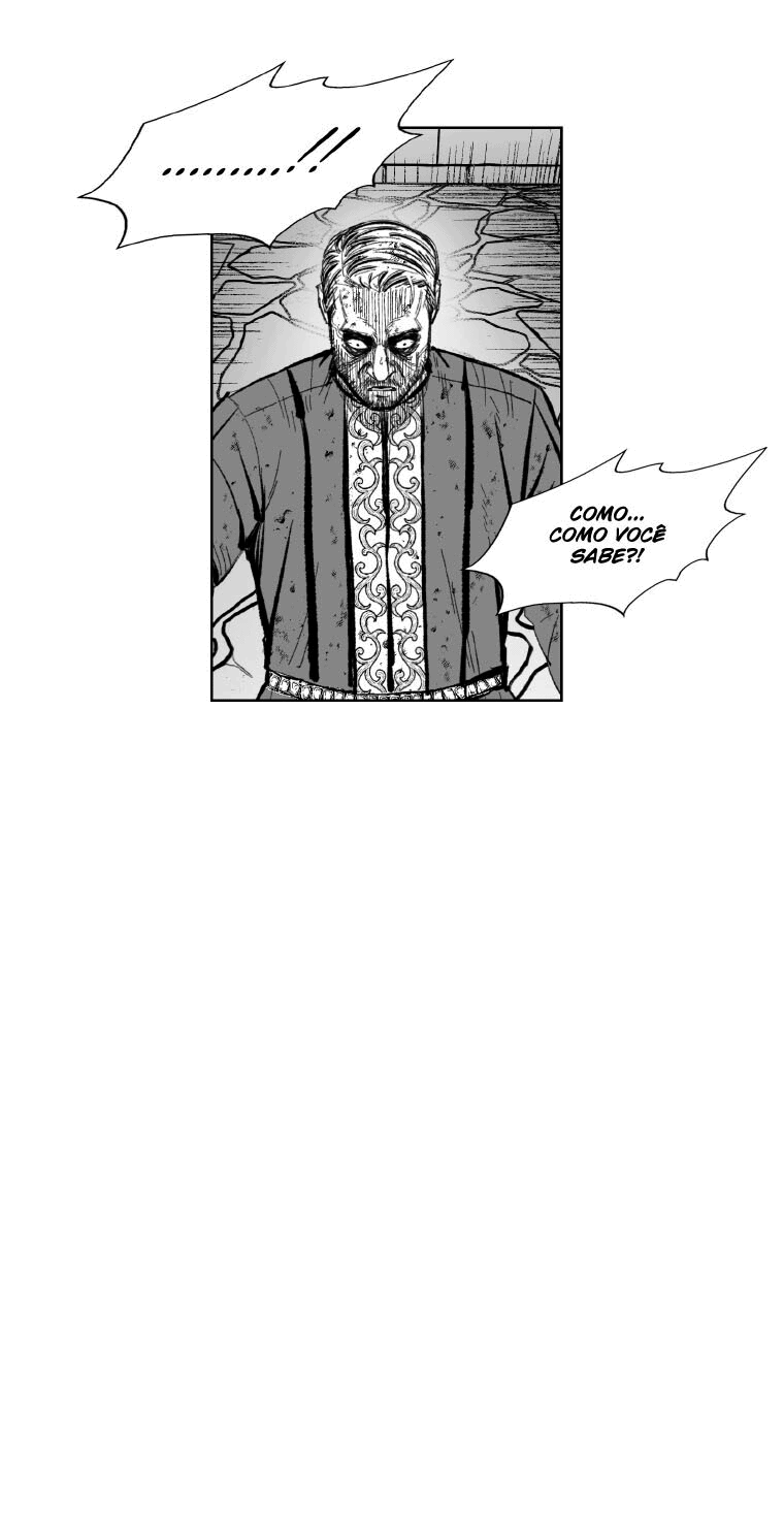 Read Red Storm PT Manga Online
