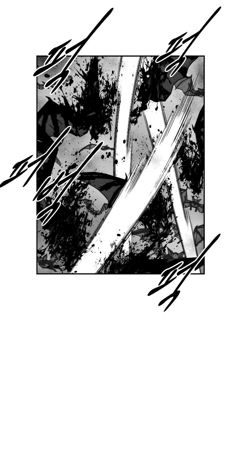 Read Red Storm PT Manga Online