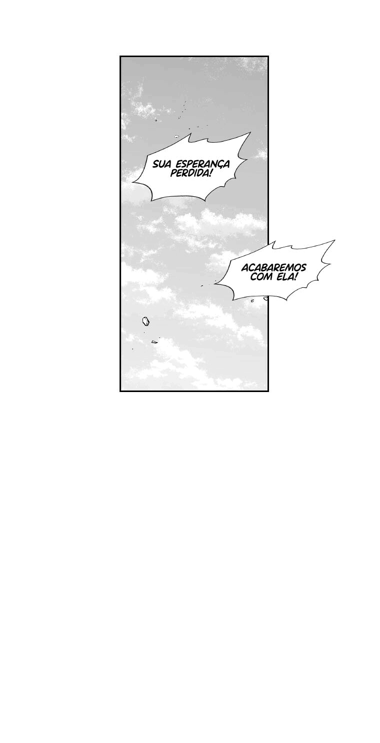 Read Red Storm PT Manga Online