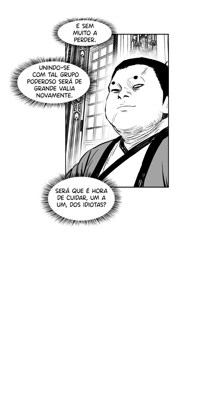 Read Red Storm PT Manga Online