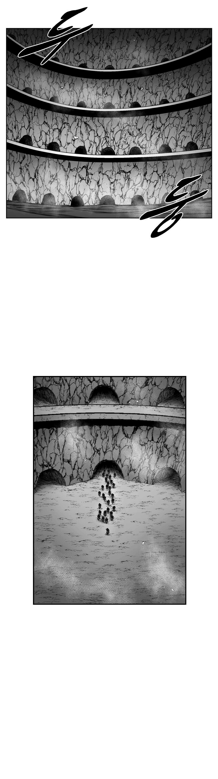 Read Red Storm PT Manga Online