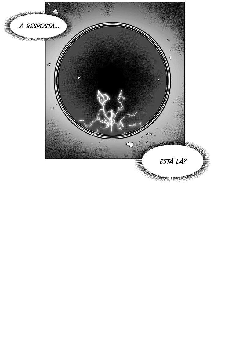 Read Red Storm PT Manga Online