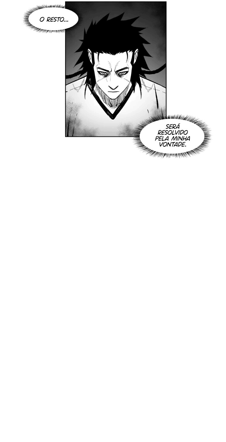 Read Red Storm PT Manga Online