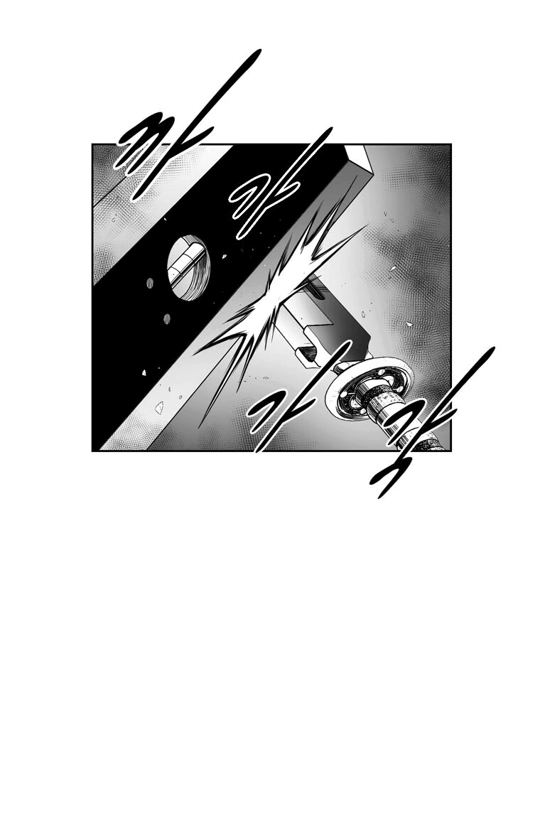 Read Red Storm PT Manga Online