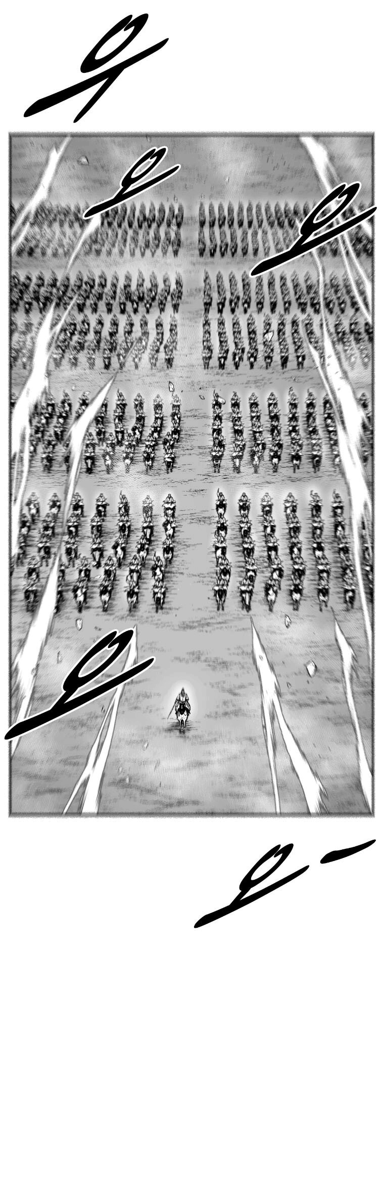 Read Red Storm PT Manga Online