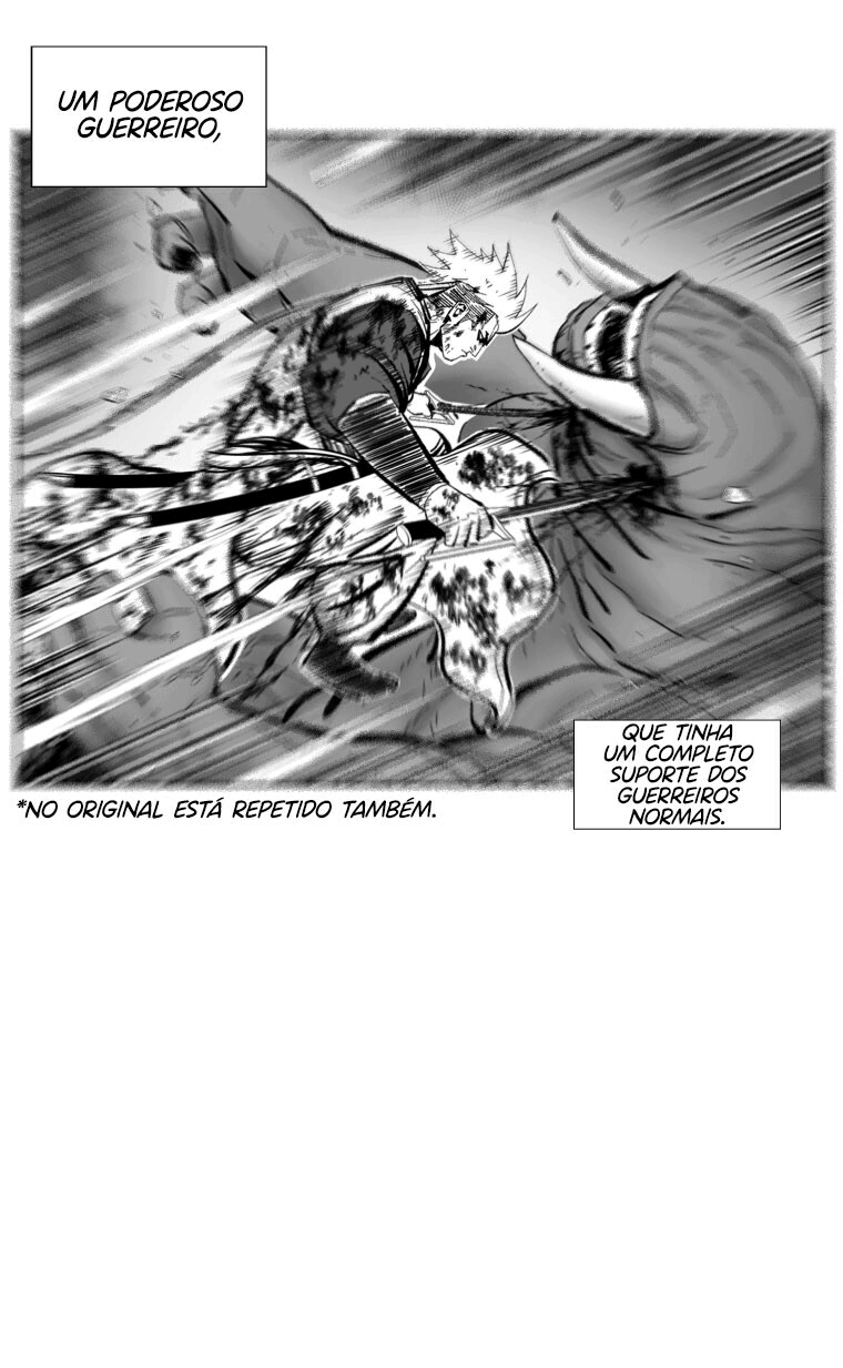Read Red Storm PT Manga Online
