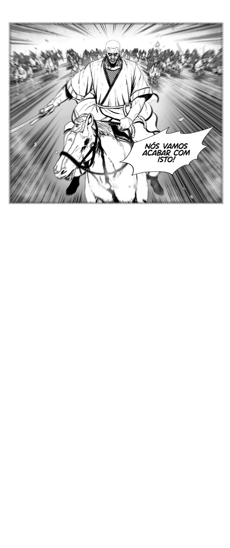 Read Red Storm PT Manga Online