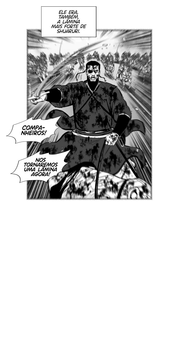 Read Red Storm PT Manga Online