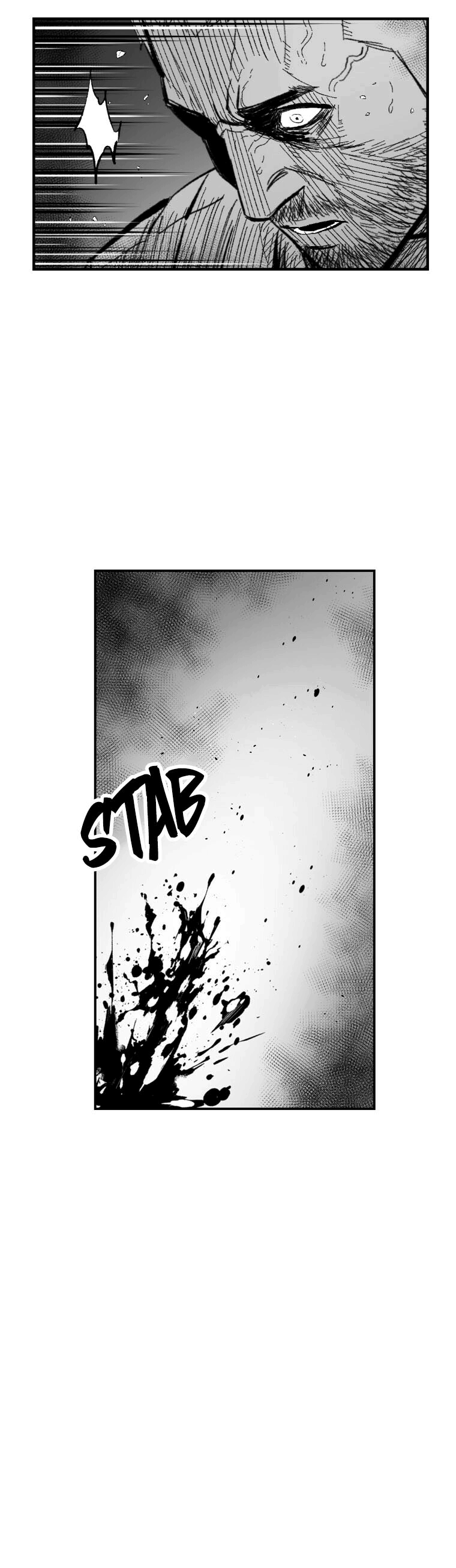 Read Red Storm PT Manga Online