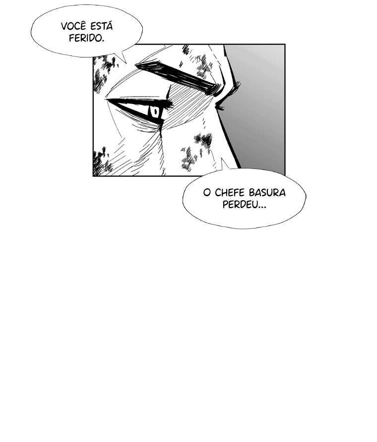 Read Red Storm PT Manga Online