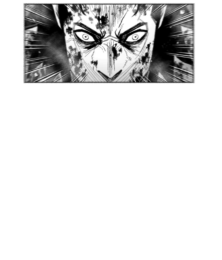 Read Red Storm PT Manga Online