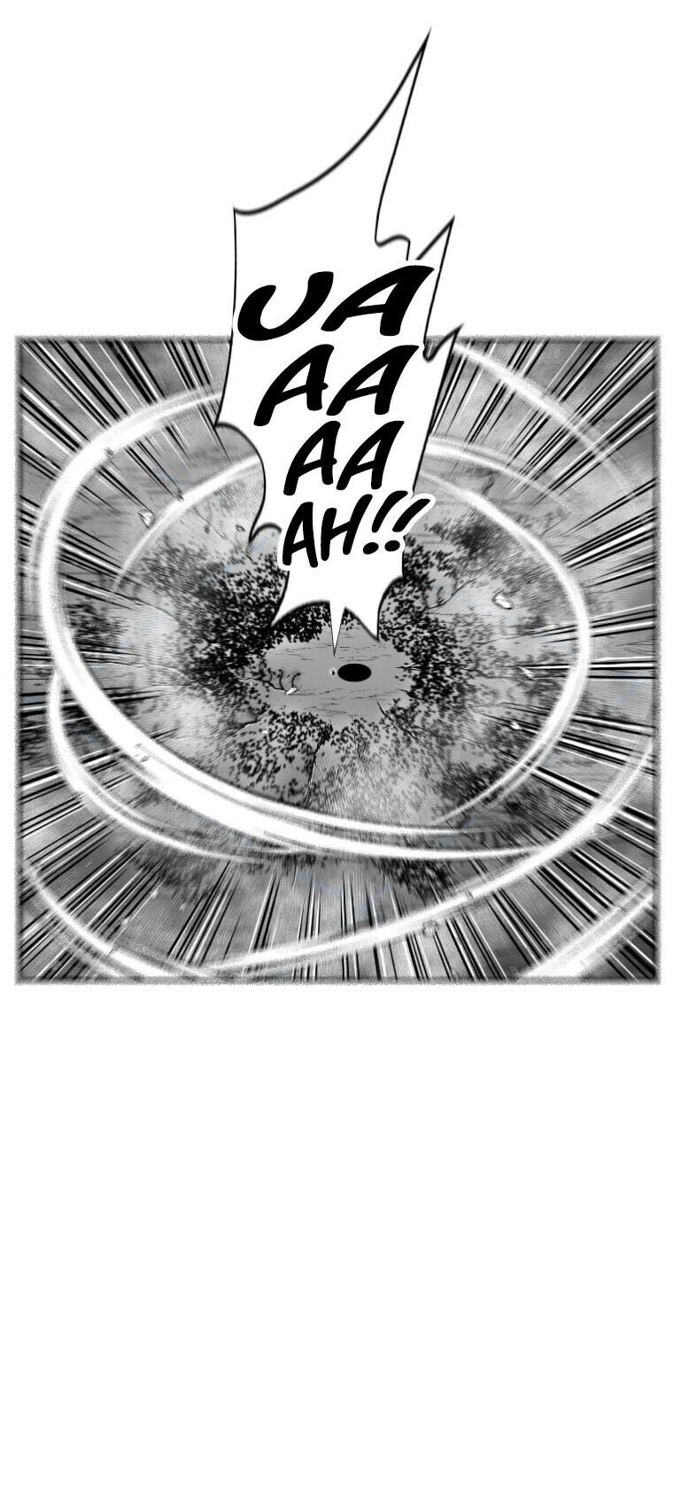 Read Red Storm PT Manga Online