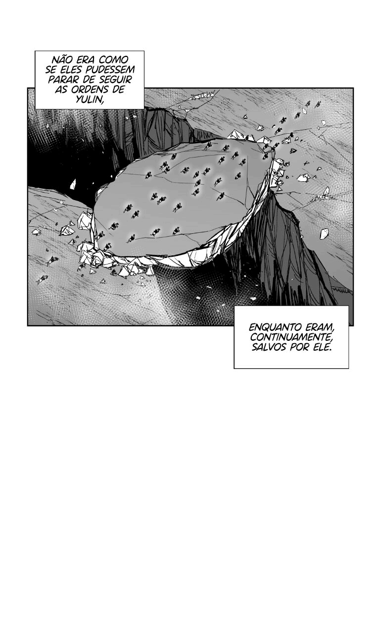 Read Red Storm PT Manga Online