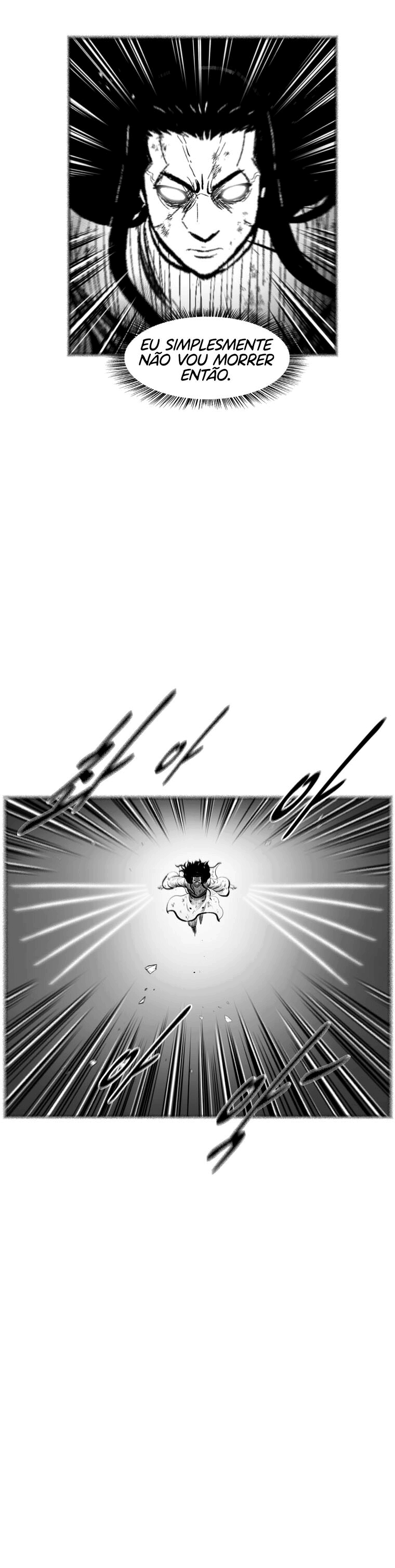 Read Red Storm PT Manga Online