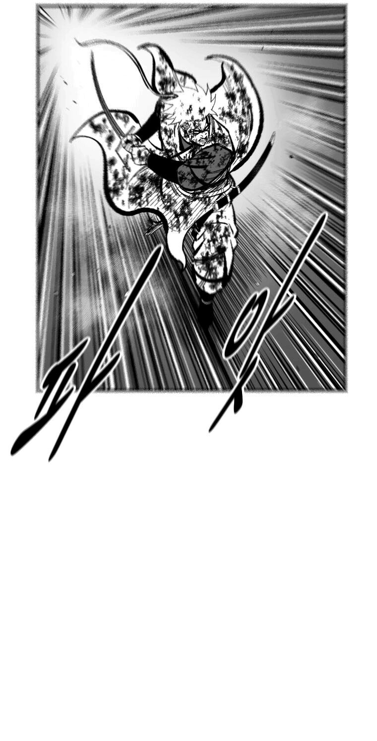 Read Red Storm PT Manga Online