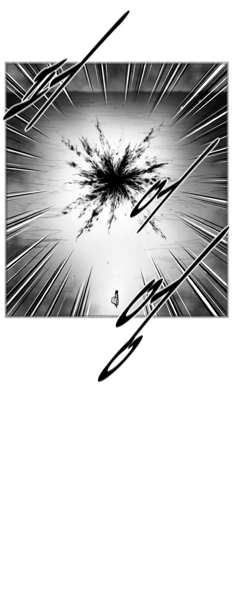 Read Red Storm PT Manga Online