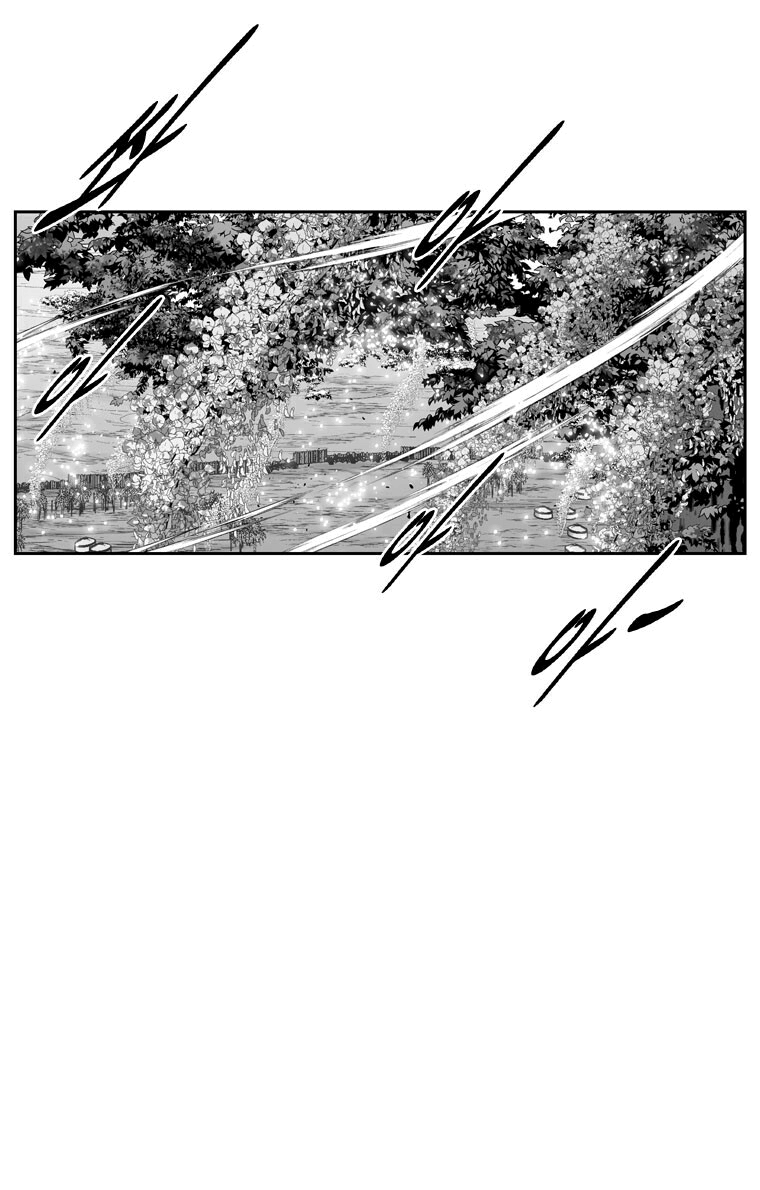 Read Red Storm PT Manga Online