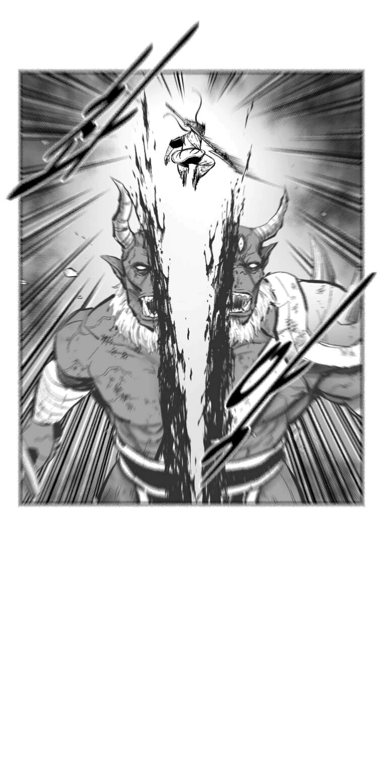 Read Red Storm PT Manga Online