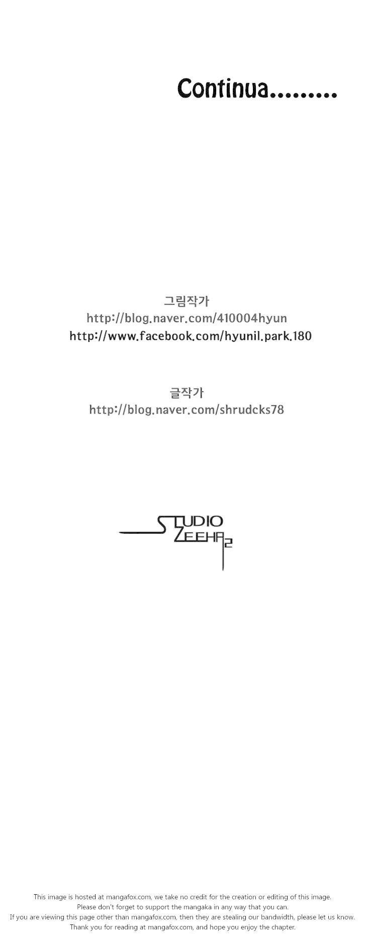 Read Red Storm PT Manga Online
