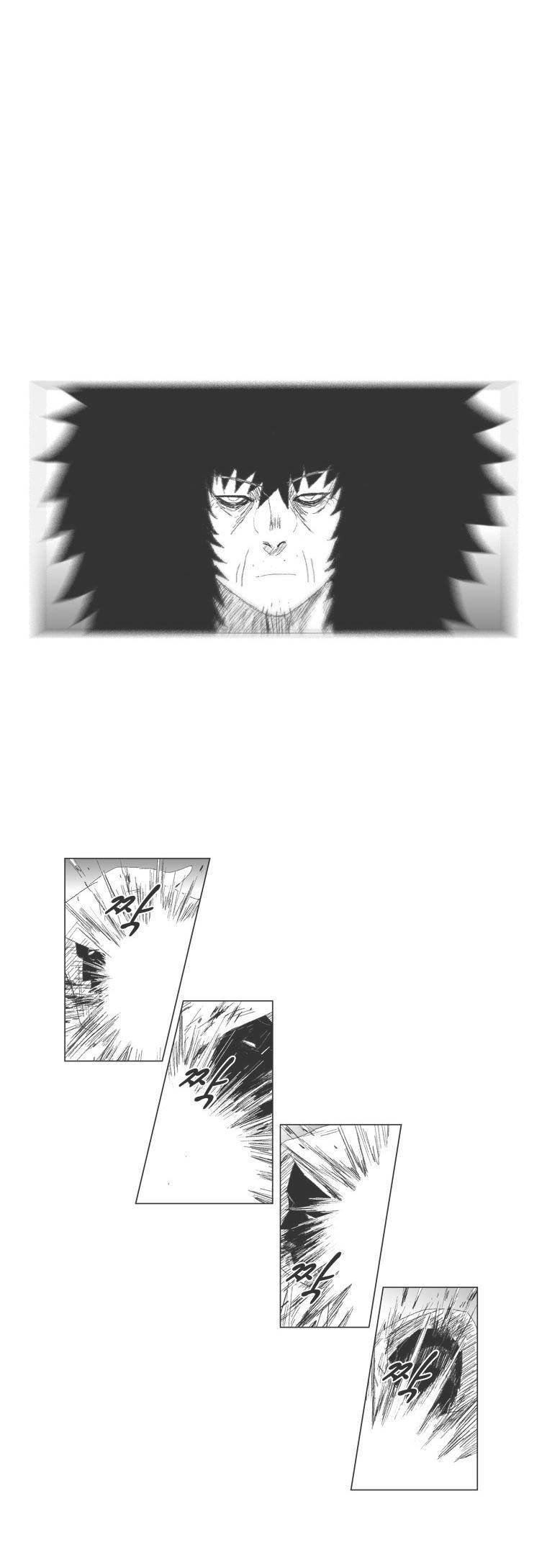 Read Red Storm PT Manga Online