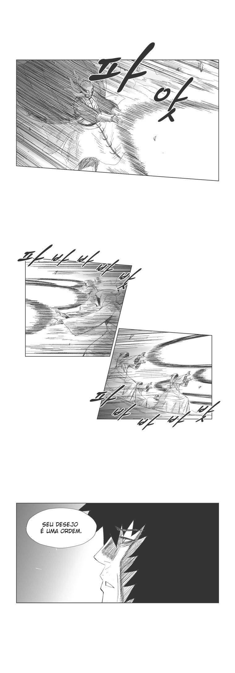 Read Red Storm PT Manga Online