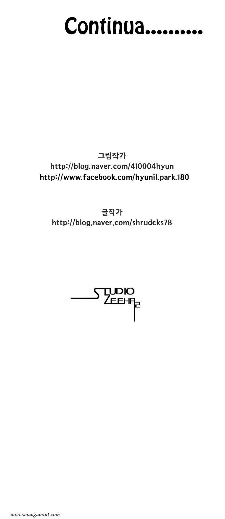 Read Red Storm PT Manga Online