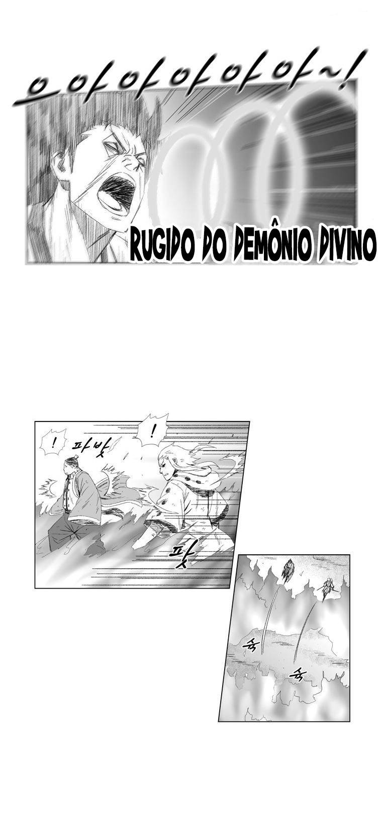 Read Red Storm PT Manga Online