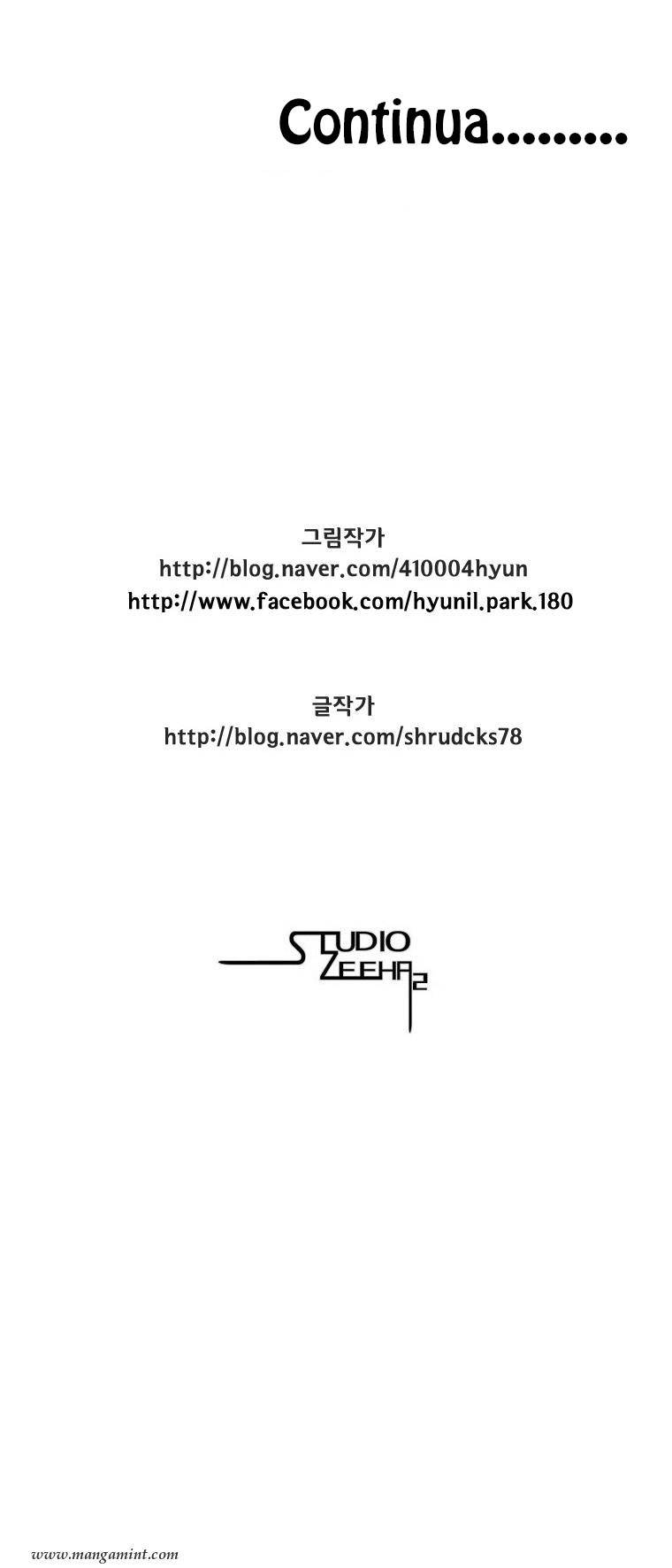 Read Red Storm PT Manga Online