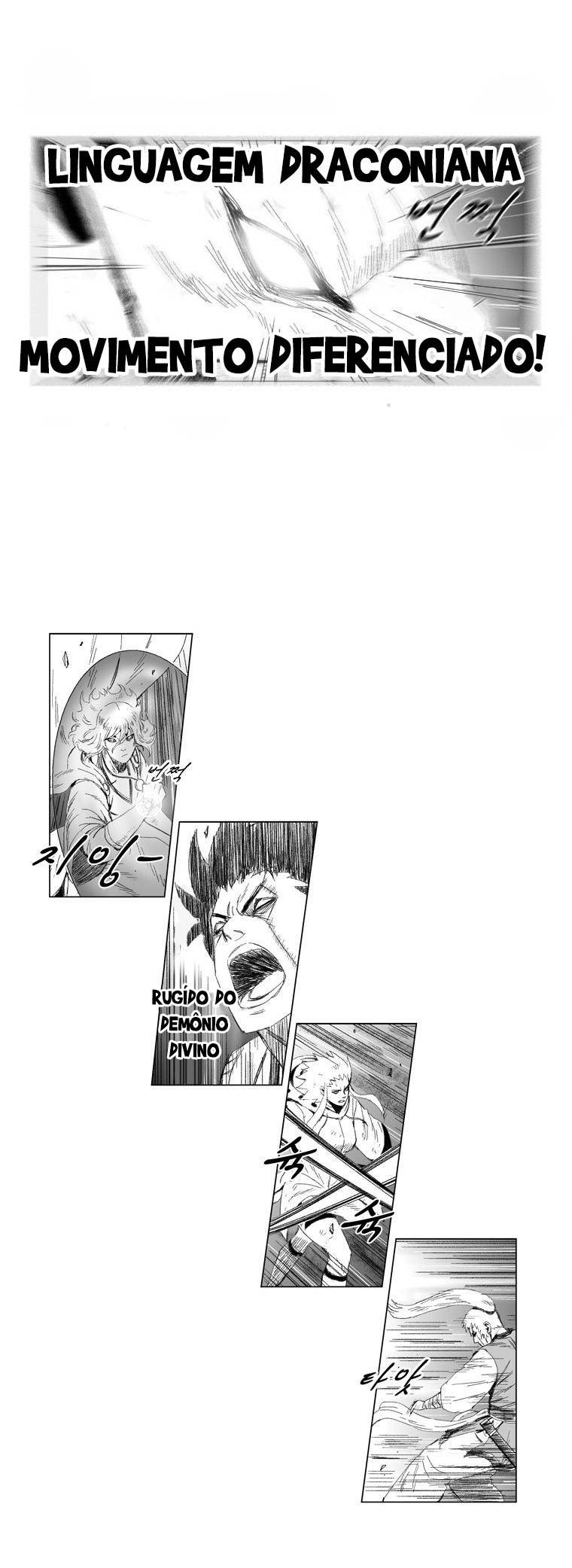 Read Red Storm PT Manga Online