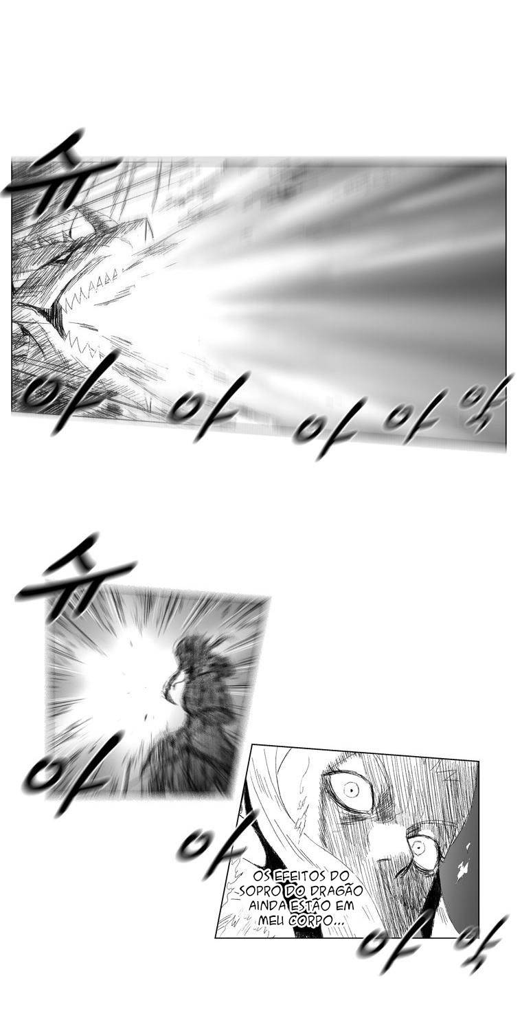 Read Red Storm PT Manga Online