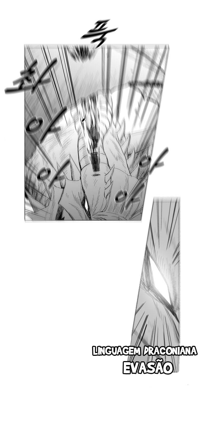 Read Red Storm PT Manga Online