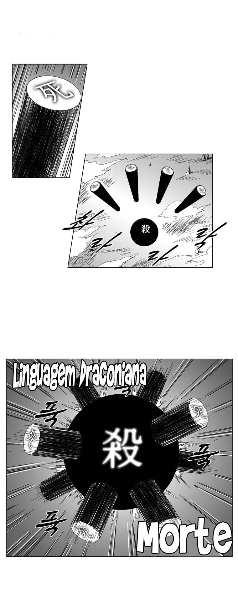 Read Red Storm PT Manga Online